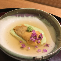 日本料理 太月 - 