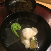 日本料理 太月 - 