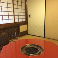三嶋亭 本店 - 