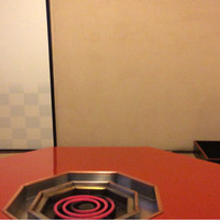 三嶋亭 本店 - 