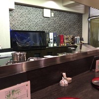 天ぷら わかやま - 