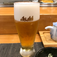 東鮨 新店 - 