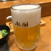 東鮨 新店 - 