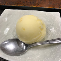 東鮨 新店 - 