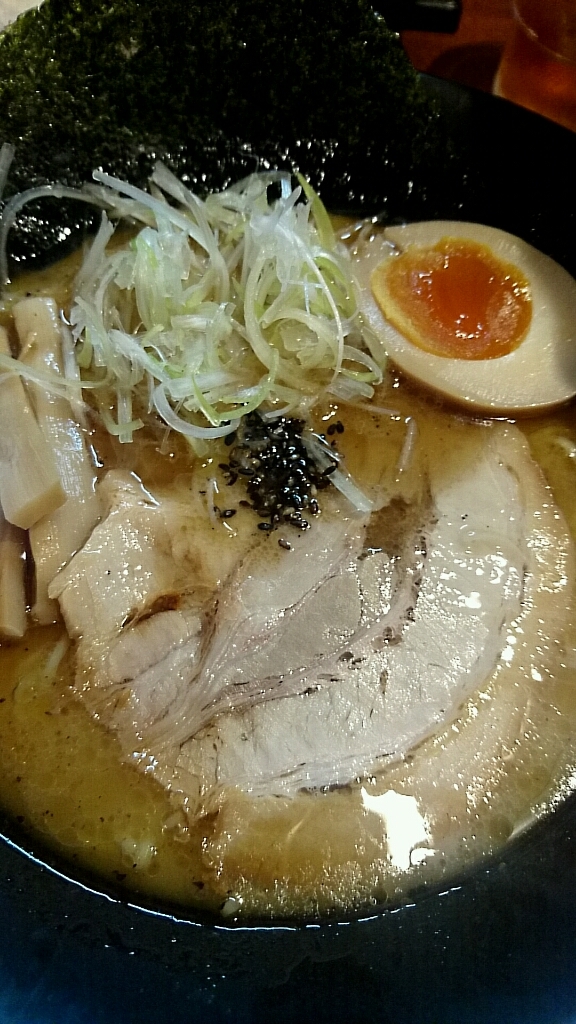 はやたろう 三方原店 name=
