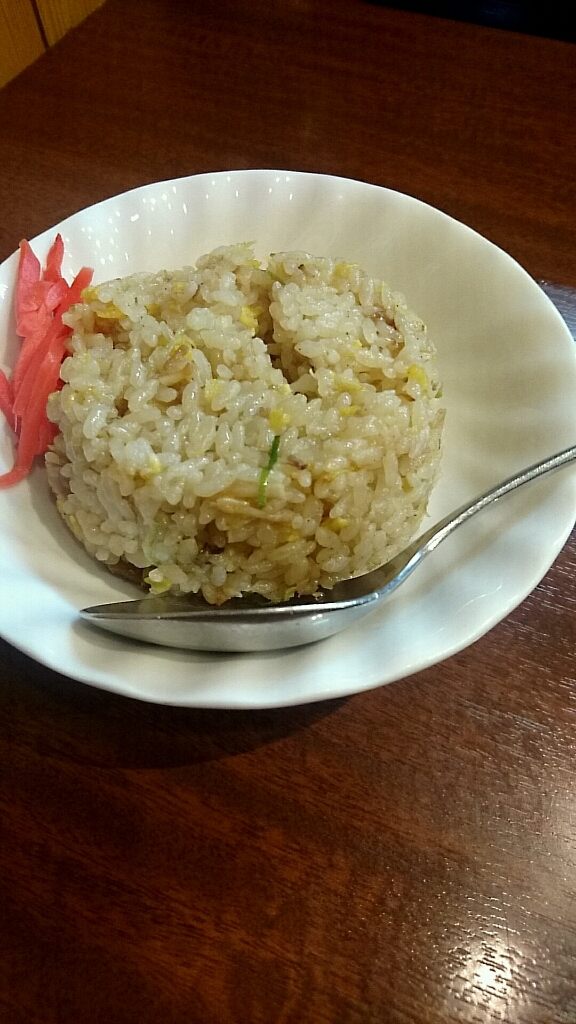はやたろう 三方原店 name=