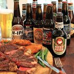 バビーズ 吉祥寺