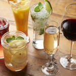 バビーズ 吉祥寺