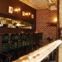 LOVAT - 