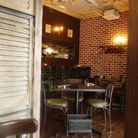 LOVAT - 
