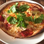 Gallery&Cafe　Contrail - 