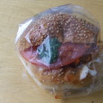 グリーンベル - 