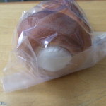 グリーンベル - 