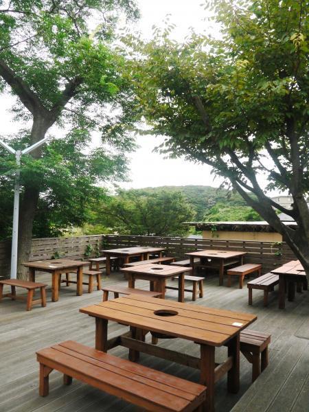 とと市場 バーベキューコーナー 芦屋町その他 バーベキュー 食べログ