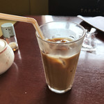 アルビノール - 