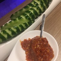 焼肉SEJONG 錦店 - 