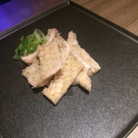 焼肉SEJONG 錦店 - 
