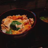 五鐵 夢境庵 - 