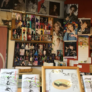 花のみちセルカ2番館内でおすすめのグルメ情報をご紹介 食べログ