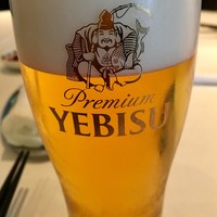 龍天門 - 