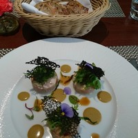 シェ オリビエ - 
