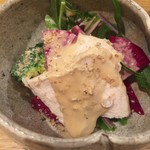 酒盛り あいなる - 