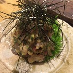 酒盛り あいなる - 