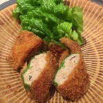 酒盛り あいなる - 