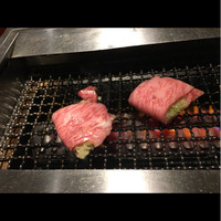 游玄亭 新宿 - 