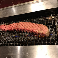 游玄亭 新宿 - 