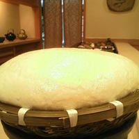 日本料理 川島 - 