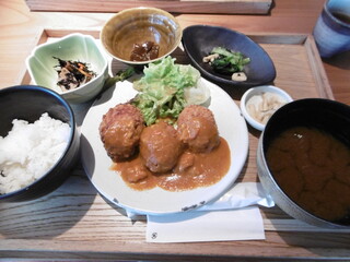 汐留でおしゃれデート ランチ ディナーの人気店9選 食べログまとめ 汐留でおしゃれデート ランチ ディナーの人気店9選 食べログまとめ