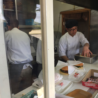 ビンゴバーガー_2