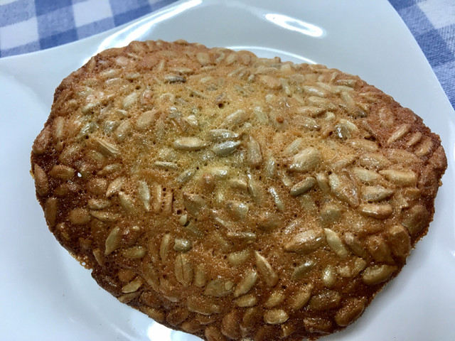 菓々yaki（カガヤキ） - 利府（カフェ）の写真