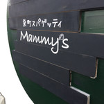 Mammy's - 