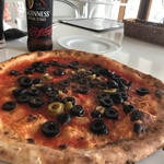 イル・ケッチァーノ ミエーレ - 