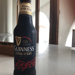 イル・ケッチァーノ ミエーレ - 