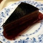 ドトールコーヒーショップ 神田北口店