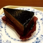 ドトールコーヒーショップ 神田北口店