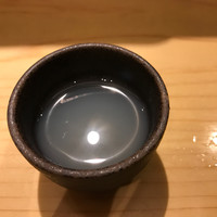 SUSHI TOKYO TEN、 新宿店 - 