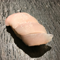 SUSHI TOKYO TEN、 新宿店 - 