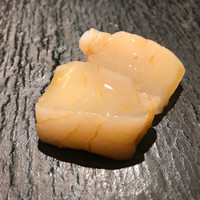 SUSHI TOKYO TEN、 新宿店 - 