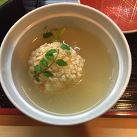 祇園ゆやま - 