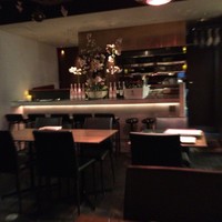 EX nishiazabu - 