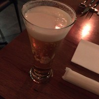 EX nishiazabu - 