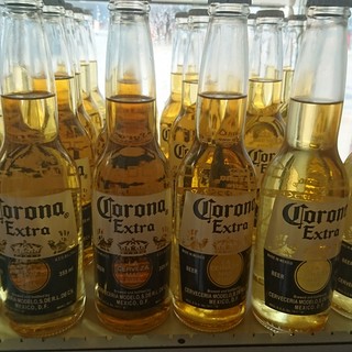 和だしらぁめん うめきち_0