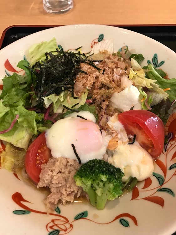 夢庵 富士錦町店 name=