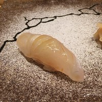 鮨 つきうだ - 