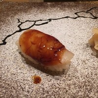 鮨 つきうだ - 