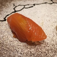 鮨 つきうだ - 